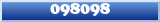 Topic : 098098