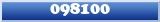 Topic : 098100