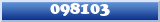 Topic : 098103