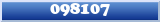 Topic : 098107