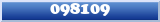 Topic : 098109