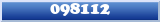 Topic : 098112