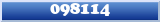 Topic : 098114