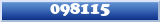 Topic : 098115