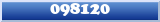 Topic : 098120