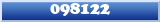 Topic : 098122