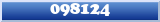 Topic : 098124