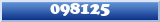 Topic : 098125