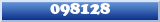 Topic : 098128
