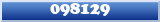 Topic : 098129