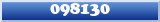 Topic : 098130