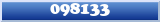 Topic : 098133