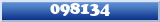 Topic : 098134