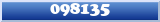 Topic : 098135