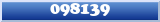 Topic : 098139
