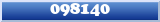 Topic : 098140