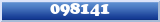 Topic : 098141