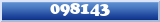 Topic : 098143