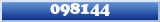 Topic : 098144