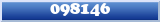 Topic : 098146