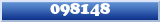 Topic : 098148