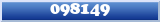 Topic : 098149