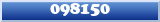 Topic : 098150
