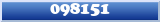 Topic : 098151