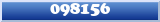 Topic : 098156