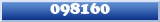 Topic : 098160