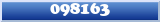 Topic : 098163