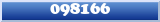 Topic : 098166