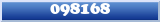 Topic : 098168