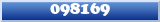 Topic : 098169