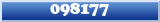 Topic : 098177
