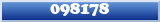 Topic : 098178