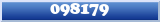 Topic : 098179