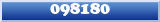 Topic : 098180