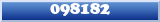 Topic : 098182