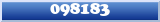 Topic : 098183
