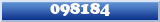Topic : 098184