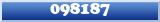 Topic : 098187