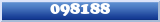 Topic : 098188