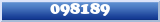 Topic : 098189