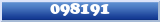 Topic : 098191
