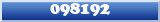 Topic : 098192