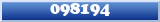 Topic : 098194