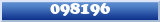 Topic : 098196