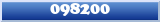 Topic : 098200