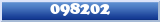 Topic : 098202